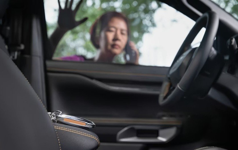 Denizli Çilingiri Hakkımızda